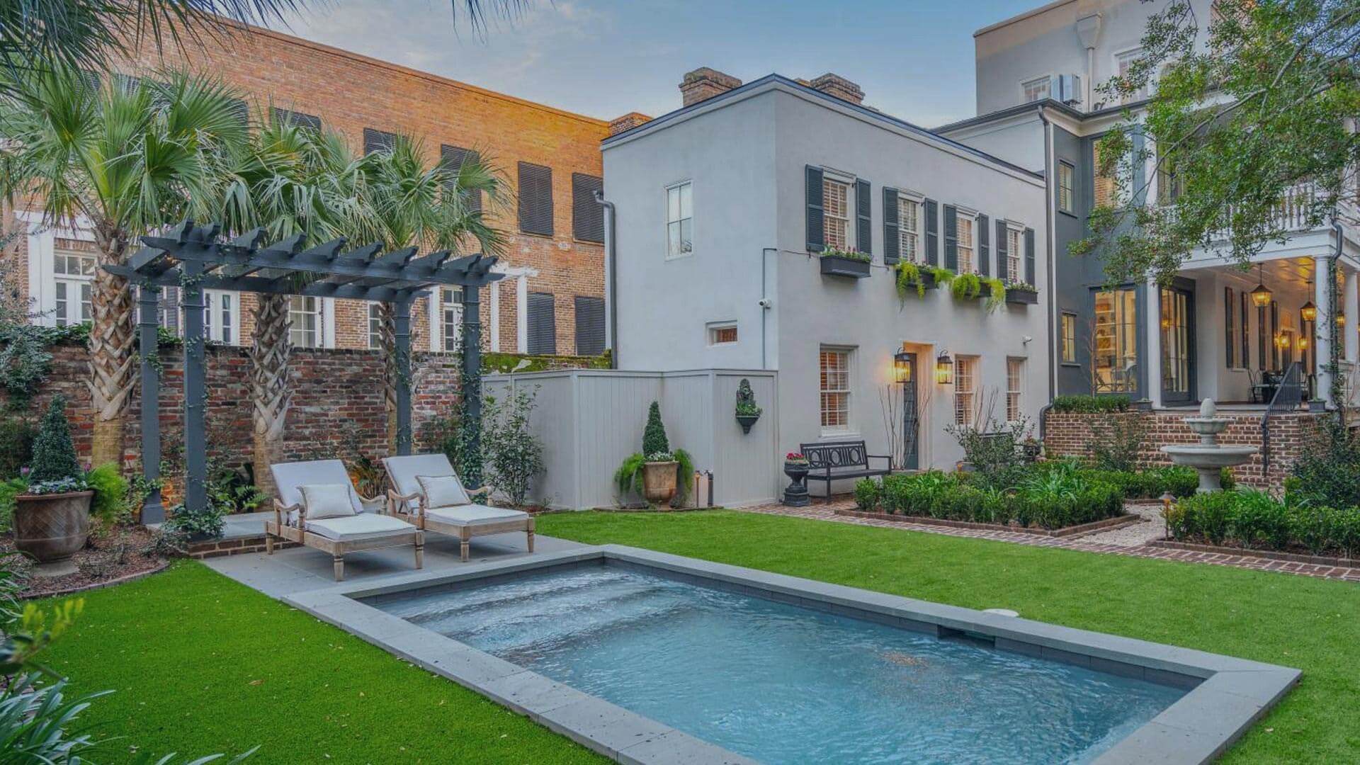 Akers Ellis Real Estate & Rentals