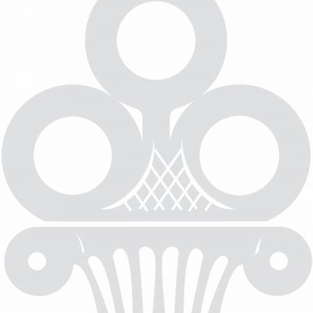 Staff member Dale Morgan