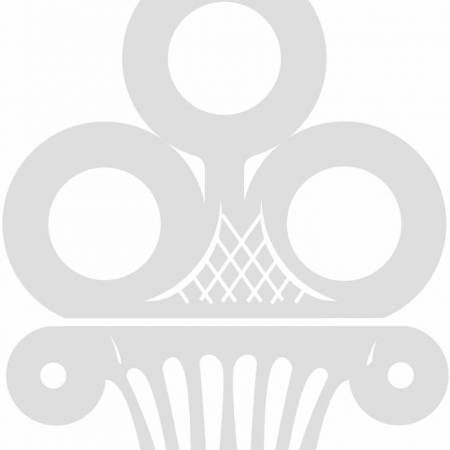 Staff member Piper Pelley