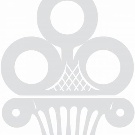 Staff member Monica Myers