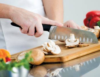 Thing To Do Private Chef Service