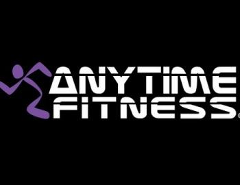 Things To Do Anytime Fitness