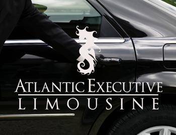 Things To Do Atlantic Executive Limousine