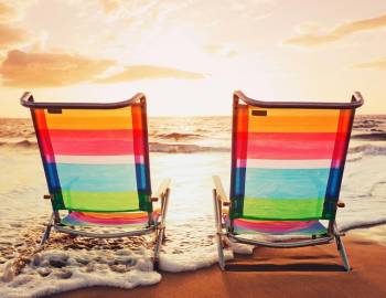 Things To Do Carolina Surf & Supply