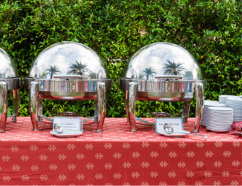 Things To Do Vacation Chefs