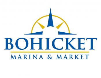 Things To Do Bohicket Marina & Market