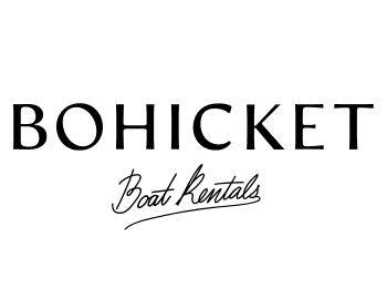 Things To Do Bohicket Boat Rentals