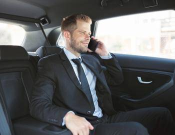 Things To Do Coastal Limousine