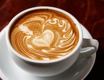 Things To Do Java Java Coffee House