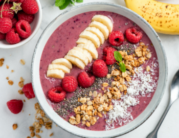 Things To Do Harvest