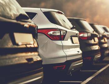 Things To Do Go Rentals