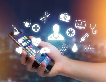 Thing To Do Medical Services