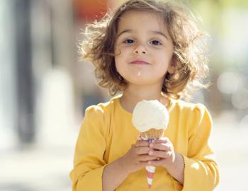 Things To Do Beaches & Cream