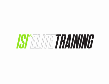 Things To Do ISI Elite Training - Johns Island