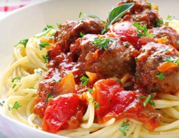 Things To Do Wild Olive