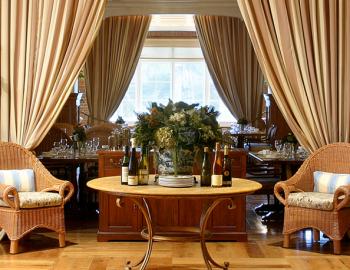 Things To Do Jasmine Porch