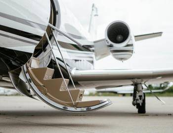 Things To Do Charleston Executive Airport (JZI)