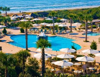 Things To Do Loggerhead Grill