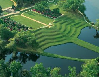 Things To Do Middleton Place