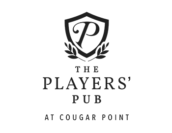 Things To Do The Players' Pub