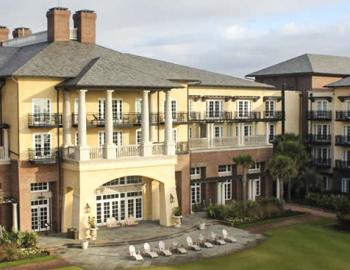 Things To Do The Sanctuary Hotel