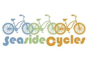 Things To Do Seaside Cycles