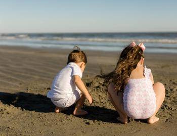 Things To Do Sea Star Arts Photography