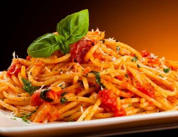 Things To Do Tomasso at Turtle Point