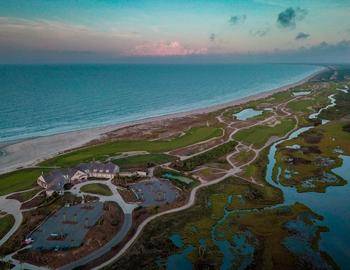 Thing To Do Golf Courses