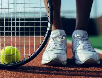 Thing To Do Tennis & Pickleball