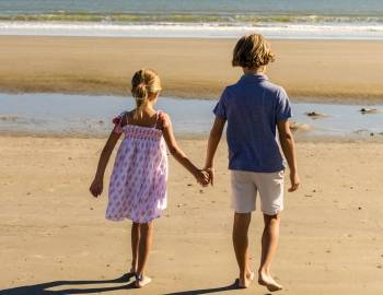 Thing To Do Photographers