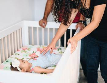 Thing To Do Baby Equipment Rentals