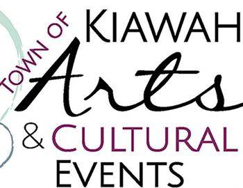 Things To Do Town of Kiawah Arts & Cultural Events