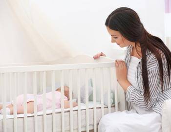 Things To Do Seaside Baby Gear Rentals