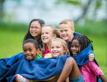 Things To Do Kamp Kiawah