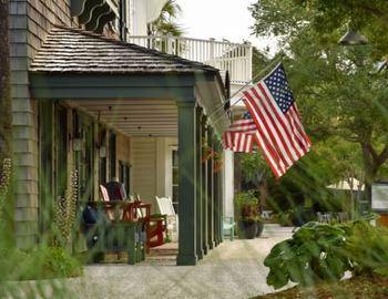 Things To Do Freshfields Village