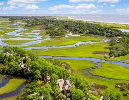 Akers Ellis Real Estate Services