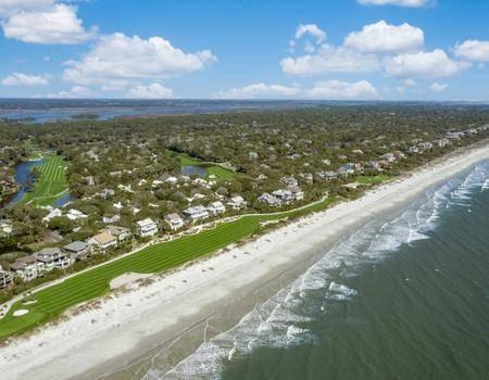 Akers Ellis Rental Management Services